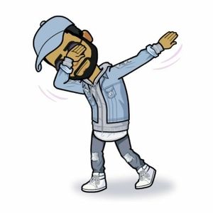 Meet your Posher, Mirko